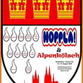 Alpenkölsch - Hoppala