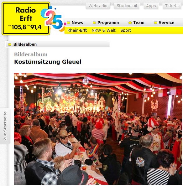 Radio Erft - 02.jpg