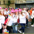 CSD Cologne Pride (8)