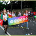 CSD Cologne Pride (614)