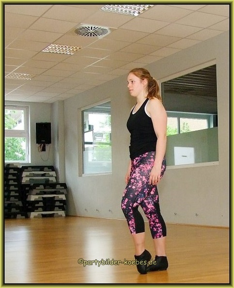 Janine Schiffers - Training (10).jpg