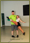 Maren Marie Kemmerling & Mathias Raczek Training (36)
