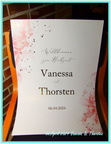 2024.04.06 - Trauung Vanessa & Thorsten