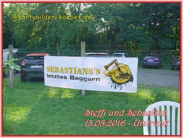 Steffi und Sebastian - 1 (13)