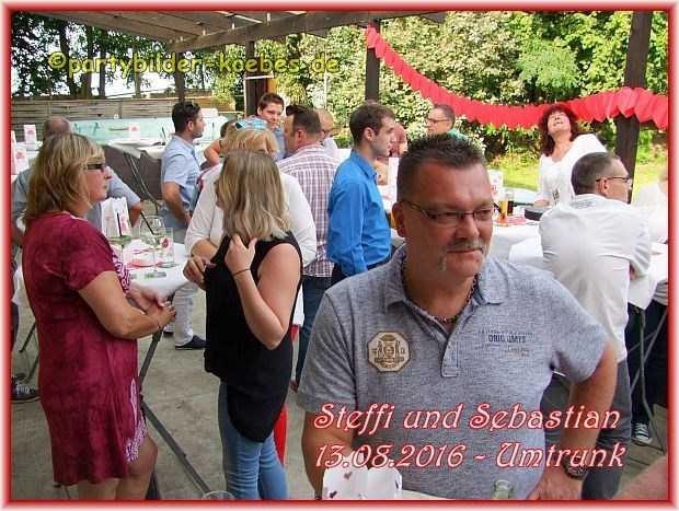 Steffi und Sebastian - 1 (62).jpg