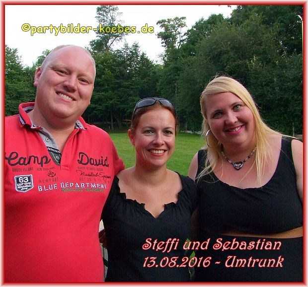 Steffi und Sebastian - 21 (12).jpg