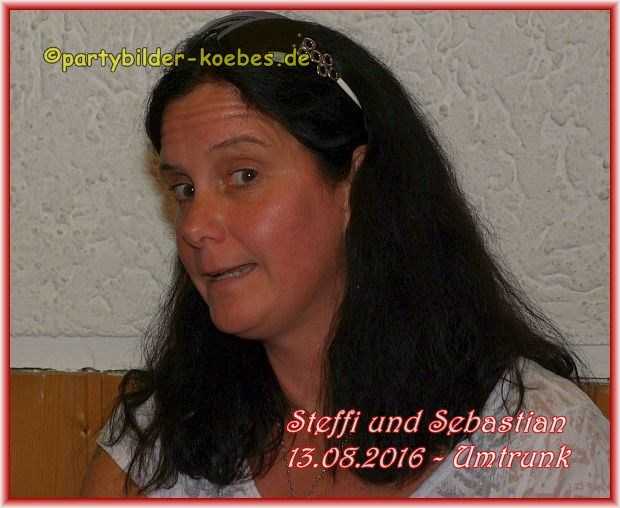 Steffi und Sebastian - 22 (01).jpg