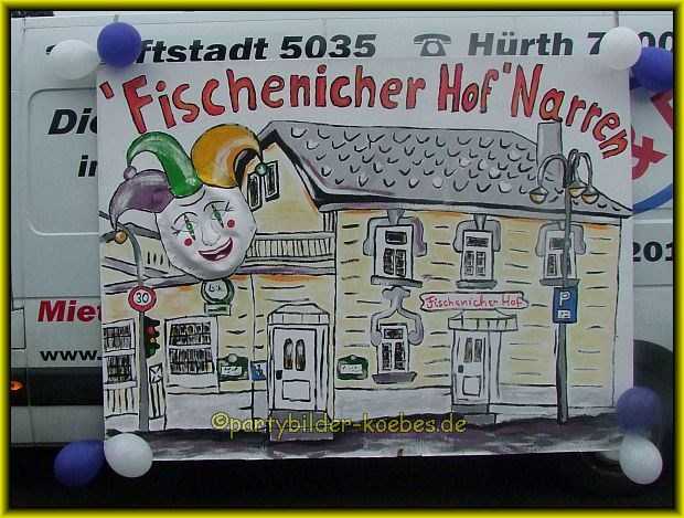 Fischenich (025)