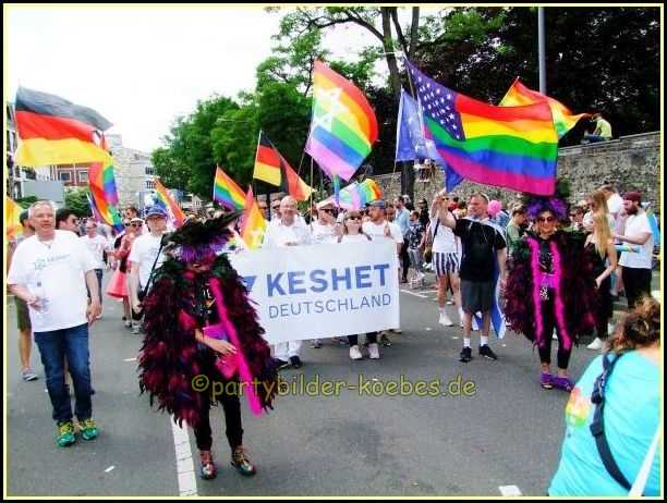 CSD Cologne Pride (123)