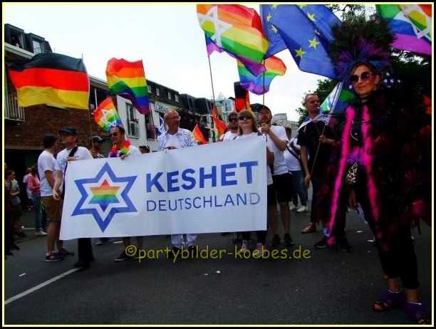 CSD Cologne Pride (126)
