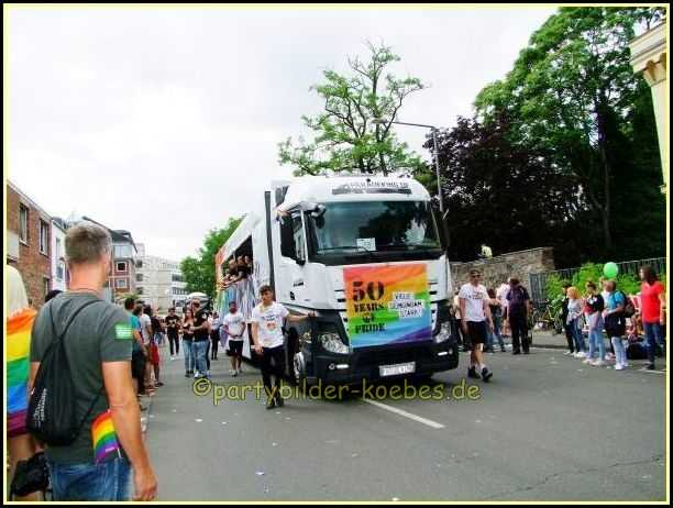 CSD Cologne Pride (137)