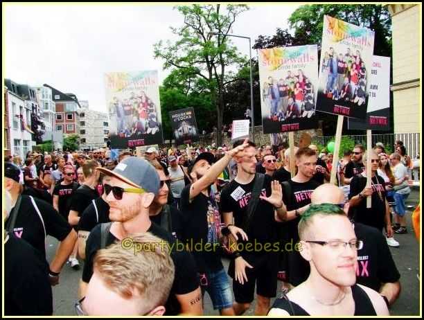 CSD Cologne Pride (146)