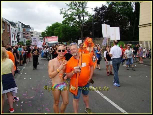 CSD Cologne Pride (157)