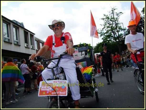 CSD Cologne Pride (201)