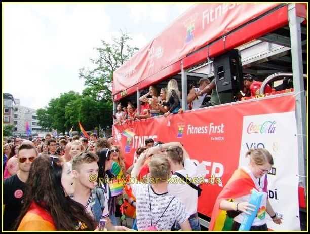 CSD Cologne Pride (208)