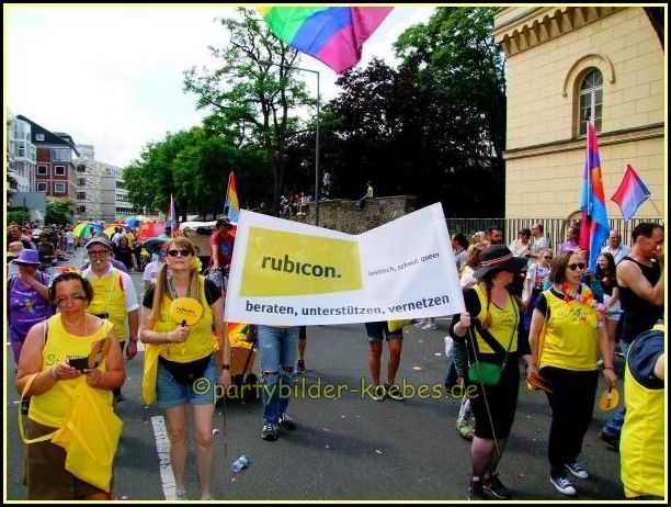 CSD Cologne Pride (212)