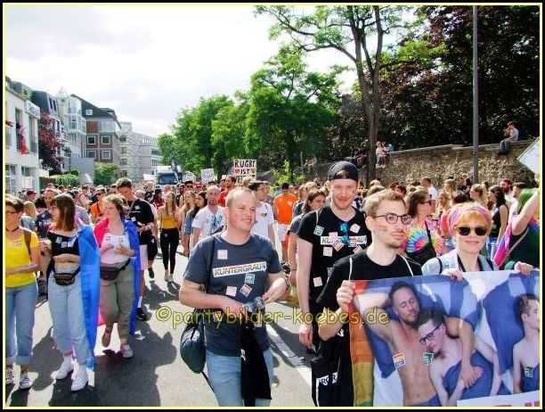 CSD Cologne Pride (537)