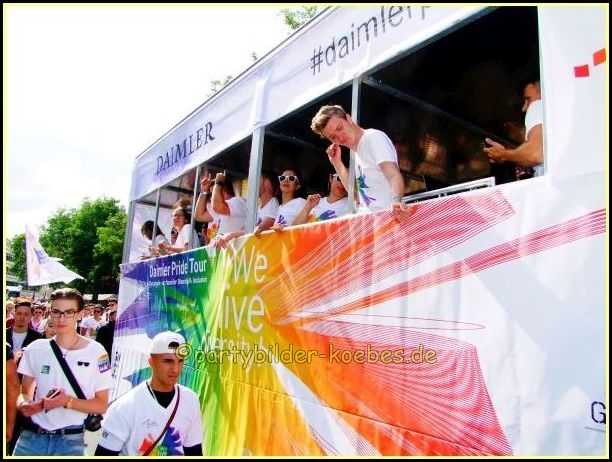 CSD Cologne Pride (547)