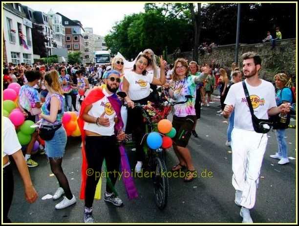 CSD Cologne Pride (553)