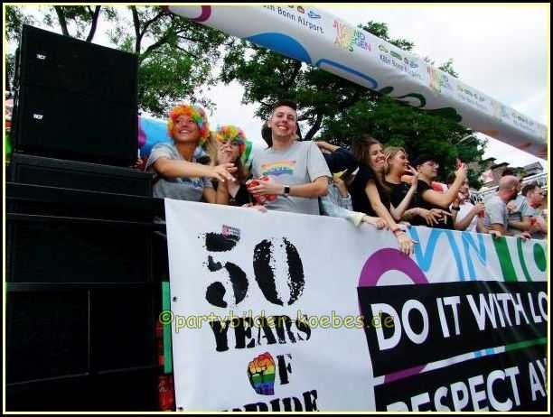 CSD Cologne Pride (559)