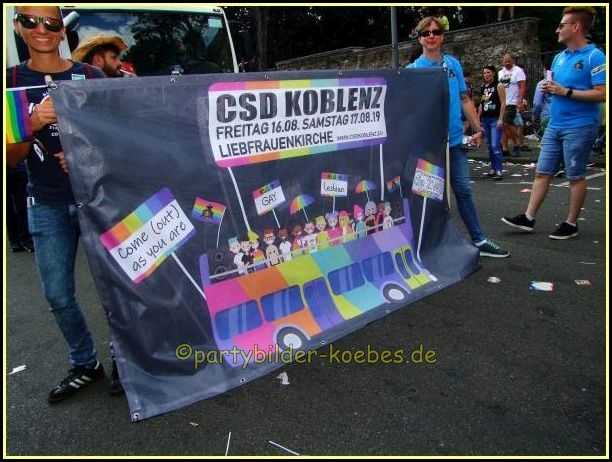 CSD Cologne Pride (565)