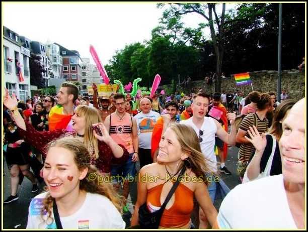 CSD Cologne Pride (583)
