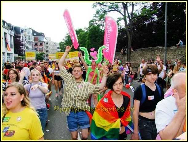 CSD Cologne Pride (584)