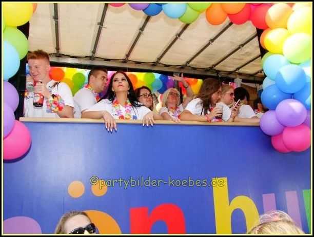 CSD Cologne Pride (603)