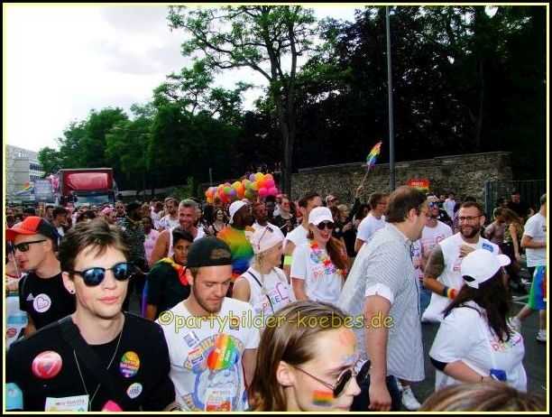CSD Cologne Pride (621)