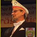 DSCF0060