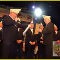 DSCF0061