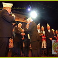 DSCF0062