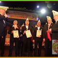 DSCF0063