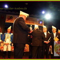 DSCF0064