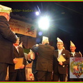 DSCF0065