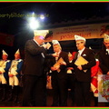 DSCF0067