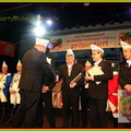 DSCF0068