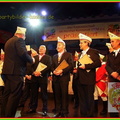 DSCF0069