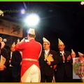 DSCF0071