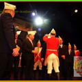 DSCF0072