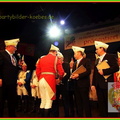 DSCF0073