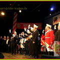 DSCF0074