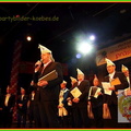 DSCF0076