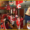 DSCF0085