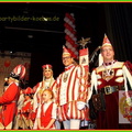 DSCF0087