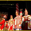 DSCF0088