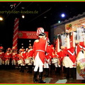 DSCF0089
