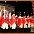 DSCF0090