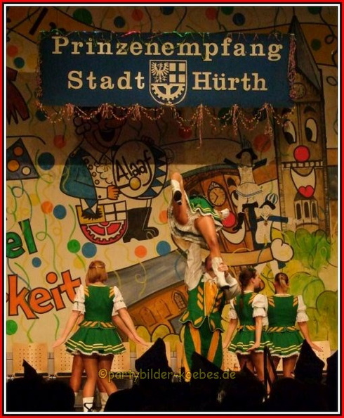PriEmp-Stadt-Hürth (510).jpg