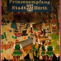 PriEmp-Stadt-Hürth (510)